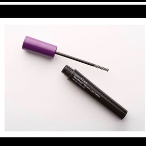 🆕 Moodstruck Esteem Lash Serum *BNIB* Sealed*